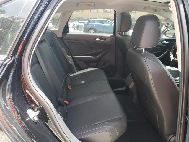 2020 VOLKSWAGEN JETTA S - 3VWC57BU2LM101515