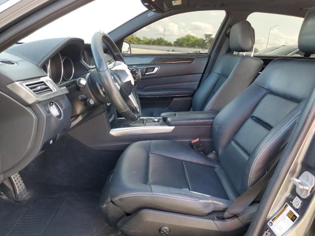 2016 MERCEDES-BENZ E 350 WDDHF5KB6GB258248