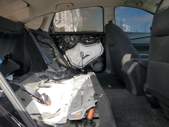 2024 HONDA ACCORD HYB 1HGCY2F77RA055835