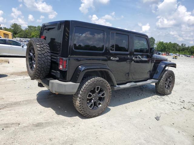 2018 JEEP WRANGLER U 1C4BJWEGXJL840382