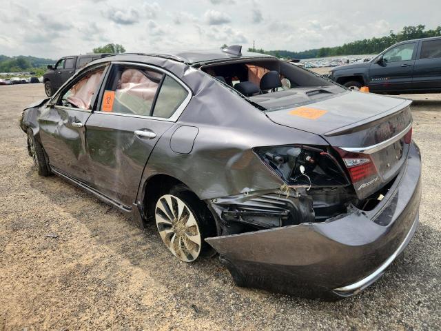 2017 HONDA ACCORD TOU JHMCR6F79HC027247