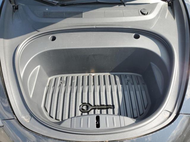 2022 TESLA MODEL 3 5YJ3E1EC8NF356826
