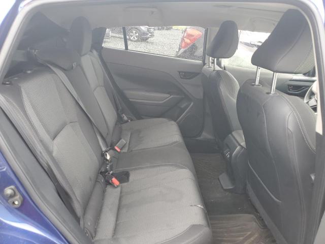 2024 SUBARU CROSSTREK JF2GUADC9RH271944