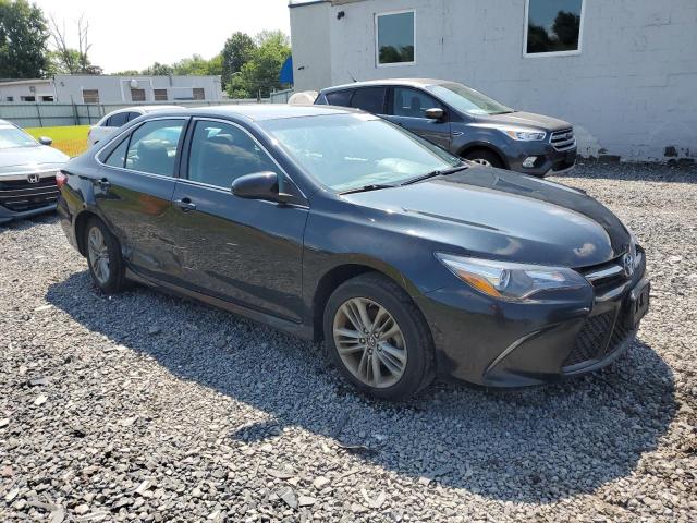 2017 TOYOTA CAMRY LE 4T1BF1FKXHU274960