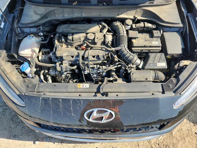 2023 HYUNDAI KONA LIMIT KM8K53A39PU989905