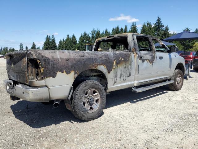 2016 RAM 2500 ST 3C6UR5HL3GG205358