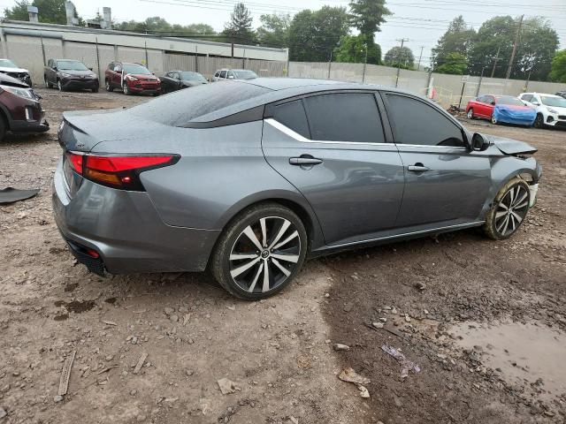 2019 NISSAN ALTIMA SR 1N4BL4CV2KC157292