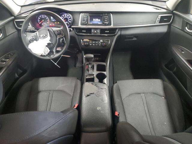 2017 KIA OPTIMA LX 5XXGT4L30HG123391
