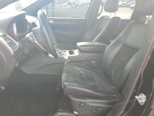2019 JEEP GRAND CHER 1C4RJFAG4KC786759