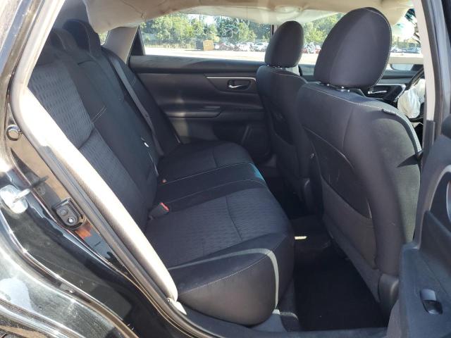 2017 NISSAN ALTIMA 2.5 - 1N4AL3AP8HC198593
