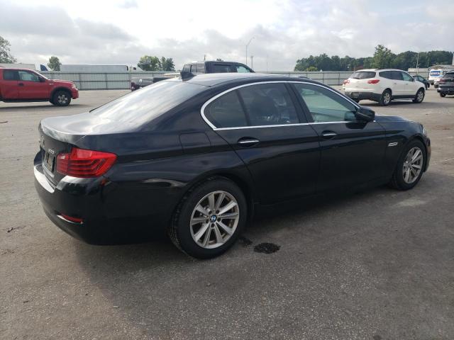 2016 BMW 528 XI WBA5A7C53GG642567