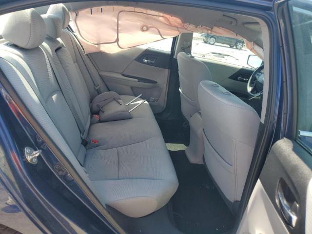 2017 HONDA ACCORD LX 1HGCR2F37HA246776
