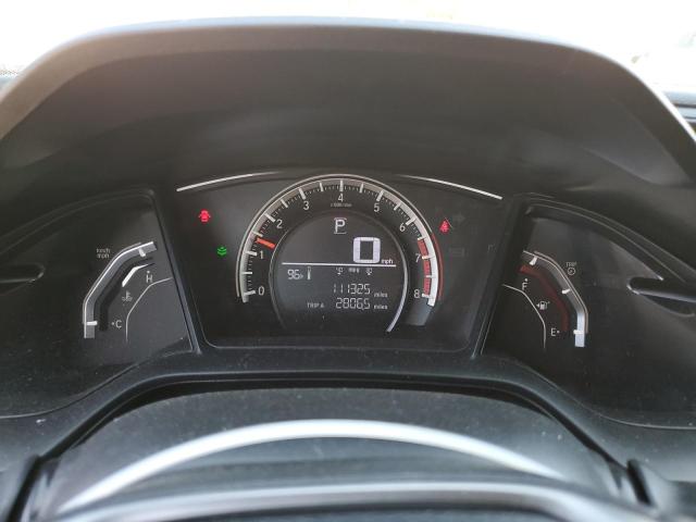 2017 HONDA CIVIC SPOR SHHFK7H45HU403472