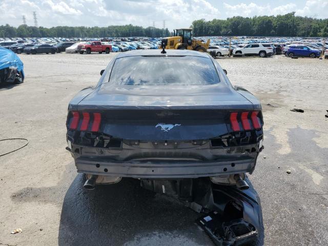 2024 FORD MUSTANG 1FA6P8TH5R5105094