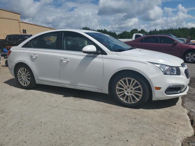 2015 CHEVROLET CRUZE ECO 1G1PH5SB3F7121200