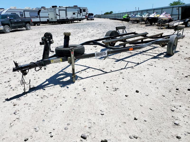 2003 TENESEE UNKNOWN #3246971241