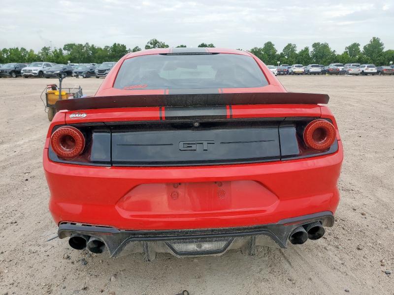 2018 FORD MUSTANG GT 1FA6P8CF8J5171979