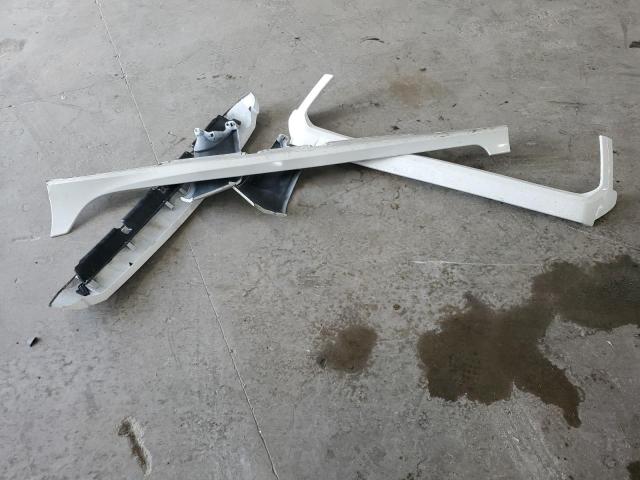 2020 TOYOTA TUNDRA DOU 5TFUY5F10LX925865