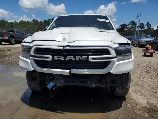 2022 RAM 1500 LARAM 1C6RRERT7NN329447