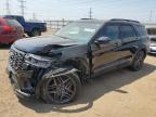Top Destinations for Shipping Cars from the USA