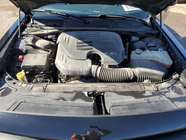2022 DODGE CHALLENGER 2C3CDZKGXNH247713