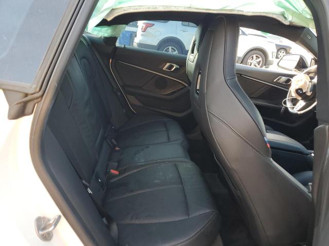 2021 BMW M235XI WBA13AL01M7J61674