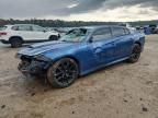 2021 DODGE CHARGER GT - 2C3CDXHGXMH509434