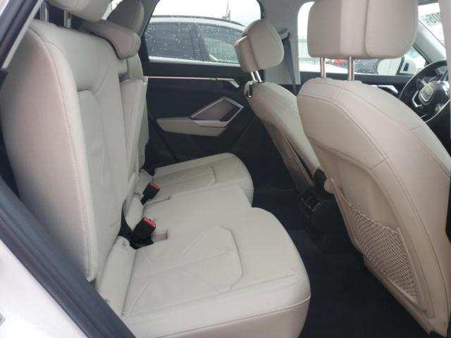 2020 AUDI Q3 PREMIUM WA1AECF30L1120303