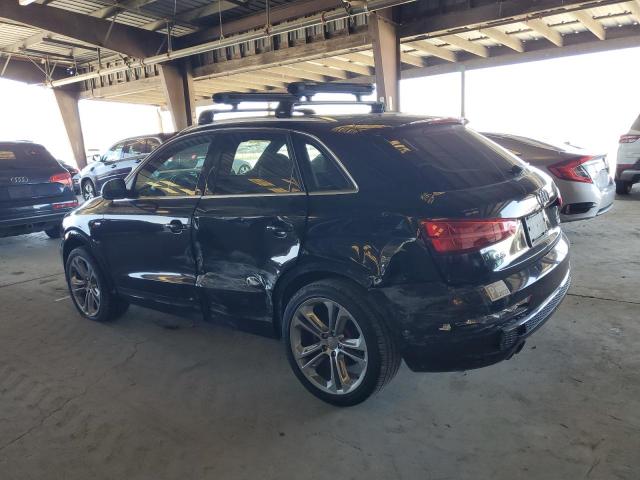 2016 AUDI Q3 PRESTIG WA1GFCFSXGR007223