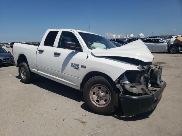 2020 RAM 1500 CLASS 1C6RR6FT3LS127794
