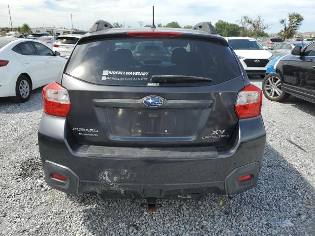 2015 SUBARU XV CROSSTR JF2GPACC0FH212043