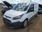 2017 FORD TRANSIT CO - NM0LS7E72H1323152