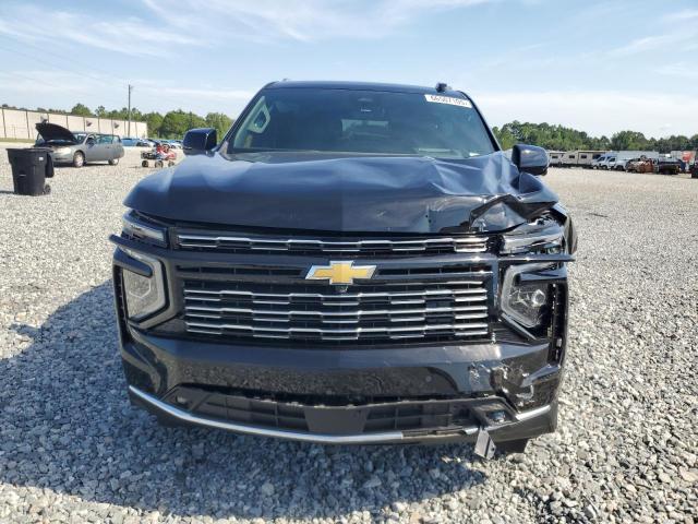 2025 CHEVROLET TAHOE K150 #3287496042