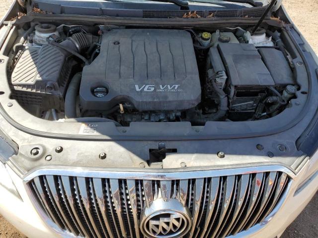 2014 BUICK LACROSSE - 1G4GB5G32EF107833
