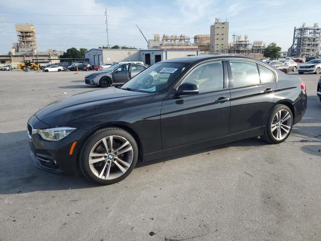 Vin: wba8e9g50gnu29773, lot: 62859305, bmw 3 series i sulev 2016 img_1