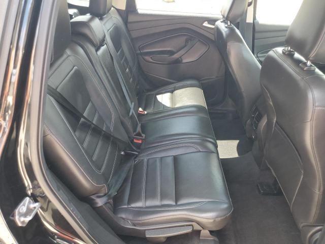 2018 FORD ESCAPE SEL 1FMCU0HD4JUC56463
