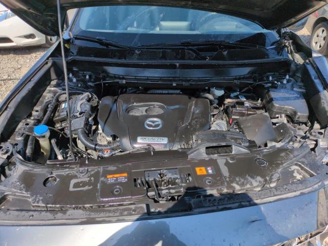 2016 MAZDA CX-9 GRAND - JM3TCBDY9G0120834
