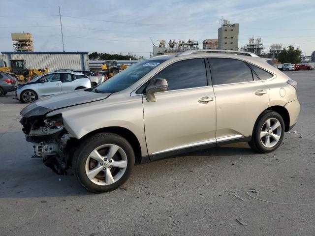 Vin: 2t2zk1ba4fc161006, lot: 63108835, lexus rx350 350 2015 img_1
