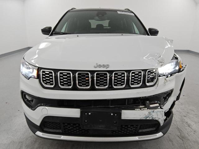 2025 JEEP COMPASS LI 3C4NJDCN2ST514164