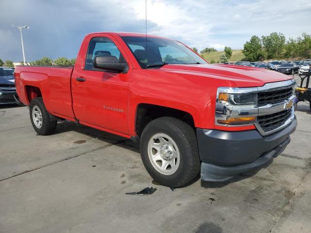 Vin: 1gcncneh6hz395642, lot: 62786305, chevrolet all models c1500 20174