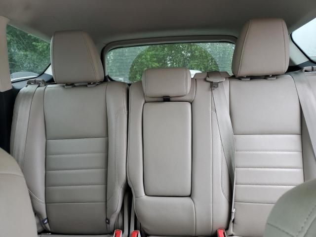 2013 FORD ESCAPE SEL - 1FMCU9HX5DUB97569