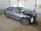 Lot #3292369264 2017 HYUNDAI ELANTRA SE