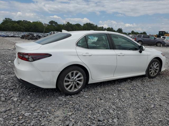 2022 TOYOTA CAMRY LE 4T1C11AK2NU668796