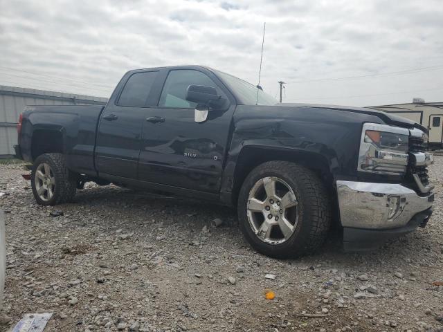2016 CHEVROLET SILVERADO 1GCVKREC2GZ316271