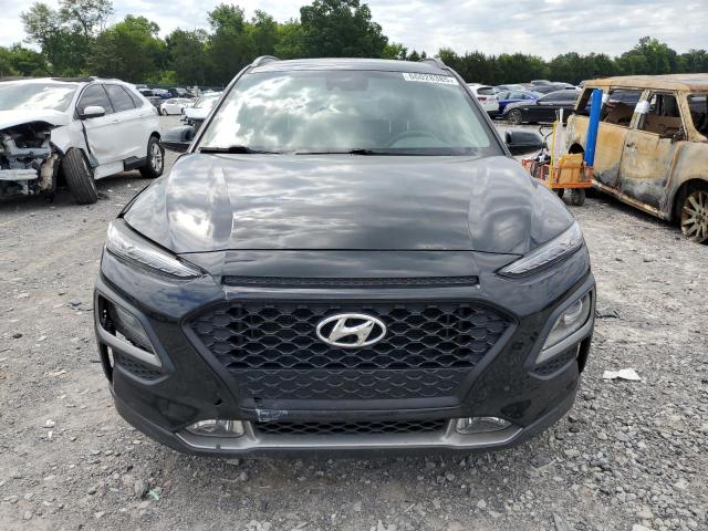 2021 HYUNDAI KONA SEL P KM8K62AA7MU627542