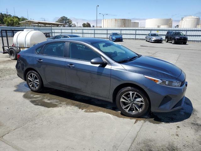 2023 KIA FORTE LX 3KPF24AD1PE634920