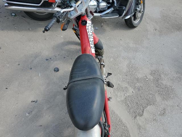 2010 SACH MADASS - LE8PGJLK1A1000543