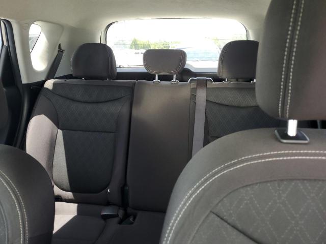 2016 KIA SOUL - KNDJN2A2XG7408735