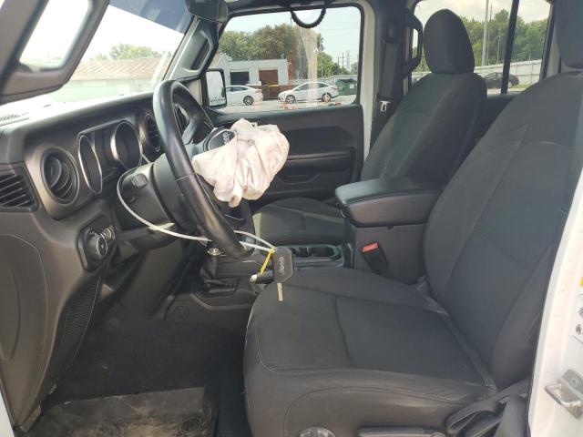 2020 JEEP WRANGLER U 1C4HJXDN1LW159044