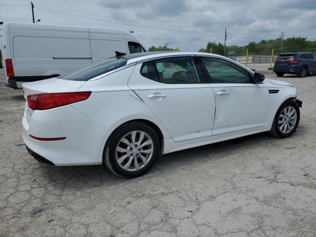 2015 KIA OPTIMA EX 5XXGN4A76FG504482